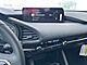 2025 MAZDA Mazda3 2.5 Turbo Premium Plus Package Oshkosh WI