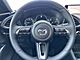 2025 MAZDA Mazda3 2.5 Turbo Premium Plus Package Oshkosh WI