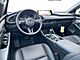 2025 MAZDA Mazda3 2.5 Turbo Premium Plus Package Oshkosh WI