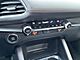 2025 MAZDA Mazda3 2.5 Turbo Premium Plus Package Oshkosh WI