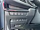 2025 MAZDA Mazda3 2.5 Turbo Premium Plus Package Oshkosh WI