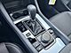2025 MAZDA Mazda3 2.5 Turbo Premium Plus Package Oshkosh WI