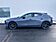 2025 MAZDA Mazda3 2.5 Turbo Premium Plus Package Oshkosh WI