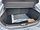 2025 MAZDA Mazda3 2.5 Turbo Premium Plus Package Oshkosh WI