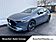 2025 MAZDA Mazda3 2.5 Turbo Premium Plus Package Oshkosh WI