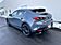 2025 MAZDA Mazda3 2.5 Turbo Premium Plus Package Oshkosh WI