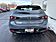 2025 MAZDA Mazda3 2.5 Turbo Premium Plus Package Oshkosh WI
