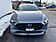 2025 MAZDA Mazda3 2.5 Turbo Premium Plus Package Oshkosh WI