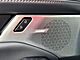 2025 MAZDA Mazda3 2.5 Turbo Premium Plus Package Oshkosh WI