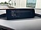 2025 MAZDA Mazda3 2.5 Turbo Premium Plus Package Oshkosh WI