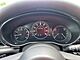 2025 MAZDA Mazda3 2.5 Turbo Premium Plus Package Oshkosh WI