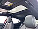 2025 MAZDA Mazda3 2.5 Turbo Premium Plus Package Oshkosh WI