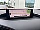 2025 MAZDA Mazda3 2.5 Turbo Premium Plus Package Oshkosh WI