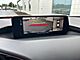 2025 MAZDA Mazda3 2.5 Turbo Premium Plus Package Oshkosh WI