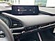 2025 MAZDA Mazda3 2.5 Turbo Premium Plus Package Oshkosh WI