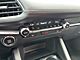 2025 MAZDA Mazda3 2.5 Turbo Premium Plus Package Oshkosh WI
