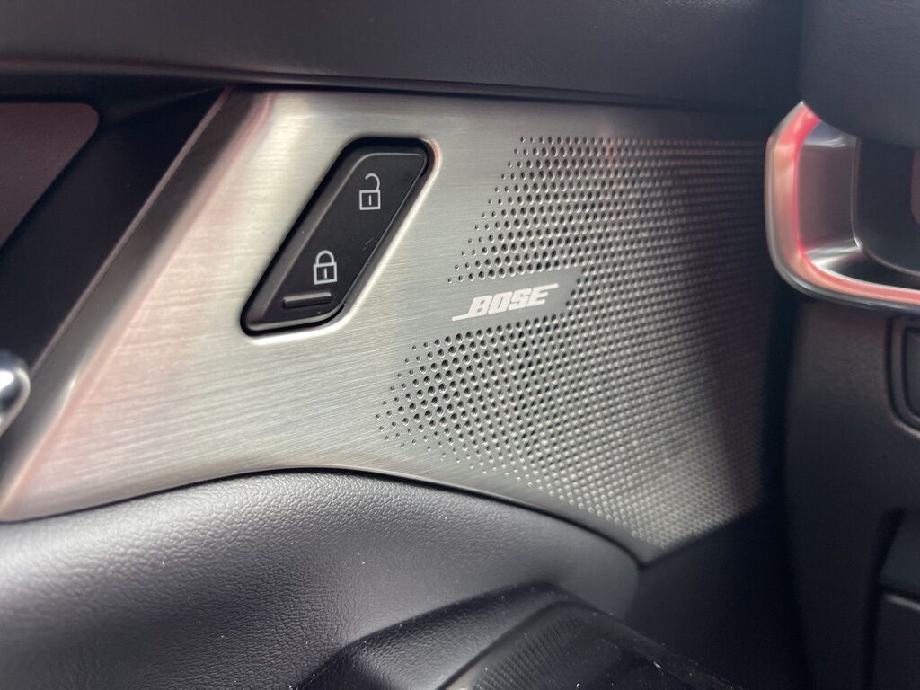 2025 MAZDA Mazda3 2.5 Turbo Premium Plus Package San Clemente CA