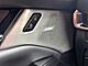 2025 MAZDA Mazda3 2.5 Turbo Premium Plus Package Oshkosh WI