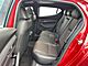 2025 MAZDA Mazda3 2.5 Turbo Premium Plus Package Oshkosh WI