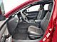 2025 MAZDA Mazda3 2.5 Turbo Premium Plus Package Oshkosh WI