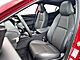 2025 MAZDA Mazda3 2.5 Turbo Premium Plus Package Oshkosh WI