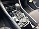 2025 MAZDA Mazda3 2.5 Turbo Premium Plus Package Oshkosh WI