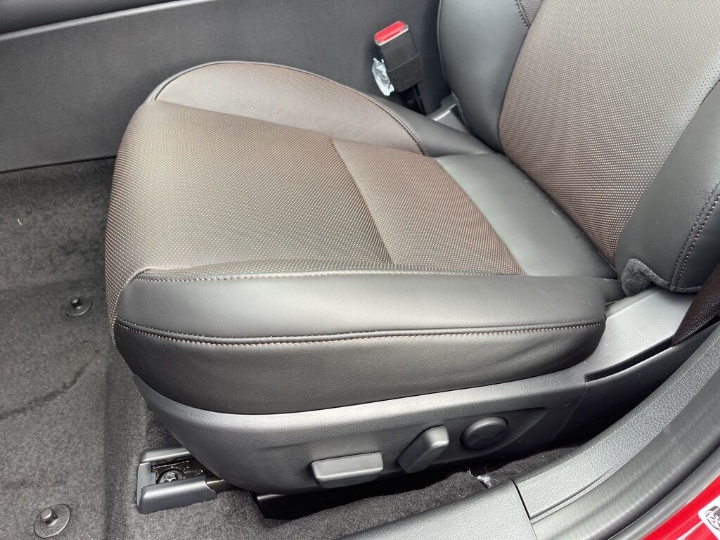 2025 MAZDA Mazda3 2.5 Turbo Premium Plus Package San Clemente CA