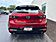 2025 MAZDA Mazda3 2.5 Turbo Premium Plus Package Oshkosh WI