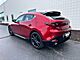 2025 MAZDA Mazda3 2.5 Turbo Premium Plus Package Oshkosh WI