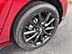 2025 MAZDA Mazda3 2.5 Turbo Premium Plus Package Oshkosh WI