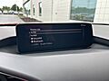2025 MAZDA Mazda3 2.5 Turbo Premium Plus Package Toronto ON