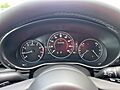2025 MAZDA Mazda3 2.5 Turbo Premium Plus Package Toronto ON