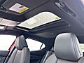 2025 MAZDA Mazda3 2.5 Turbo Premium Plus Package Toronto ON