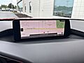 2025 MAZDA Mazda3 2.5 Turbo Premium Plus Package Toronto ON