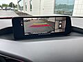 2025 MAZDA Mazda3 2.5 Turbo Premium Plus Package Toronto ON