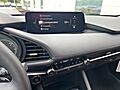 2025 MAZDA Mazda3 2.5 Turbo Premium Plus Package Toronto ON