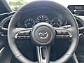 2025 MAZDA Mazda3 2.5 Turbo Premium Plus Package Toronto ON