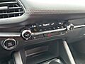 2025 MAZDA Mazda3 2.5 Turbo Premium Plus Package Toronto ON