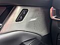 2025 MAZDA Mazda3 2.5 Turbo Premium Plus Package Toronto ON