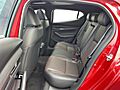 2025 MAZDA Mazda3 2.5 Turbo Premium Plus Package Toronto ON