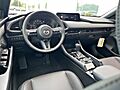 2025 MAZDA Mazda3 2.5 Turbo Premium Plus Package Toronto ON