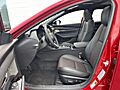 2025 MAZDA Mazda3 2.5 Turbo Premium Plus Package Toronto ON