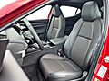 2025 MAZDA Mazda3 2.5 Turbo Premium Plus Package Toronto ON