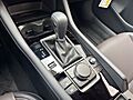 2025 MAZDA Mazda3 2.5 Turbo Premium Plus Package Toronto ON