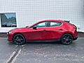 2025 MAZDA Mazda3 2.5 Turbo Premium Plus Package Toronto ON