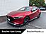 2025 MAZDA Mazda3 2.5 Turbo Premium Plus Package Toronto ON