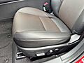 2025 MAZDA Mazda3 2.5 Turbo Premium Plus Package Toronto ON