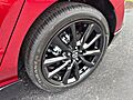 2025 MAZDA Mazda3 2.5 Turbo Premium Plus Package Toronto ON