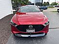 2025 MAZDA Mazda3 2.5 Turbo Premium Plus Package Toronto ON