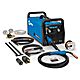 2025 MILLER MULTIMATIC 215 120/240V 50/60HZ 1PH